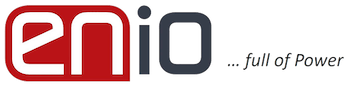 Über ENIO – ENIO
