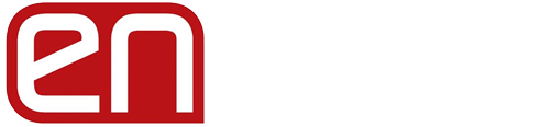 Über ENIO – ENIO