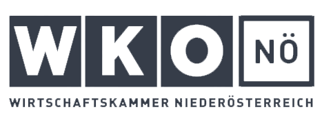Logo WKO Niederösterreich